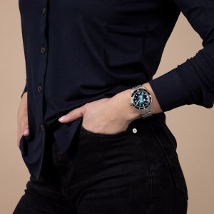 Rado Captain Cook Automatic 01.763.6223.3.021 R32223213 Rado Captain Cook Automatic 01.763.6223.3.021 R32223213