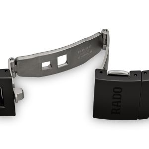 Rado Captain Cook High-Tech Ceramic 01.734.6127.3.016 R32127162 Rado Captain Cook High-Tech Ceramic 01.734.6127.3.016 R32127162