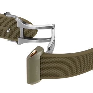 Rado Captain Cook High-Tech Ceramic Skeleton 01.808.6150.3.116 R32150168 Rado Captain Cook High-Tech Ceramic Skeleton 01.808.6150.3.116 R32150168