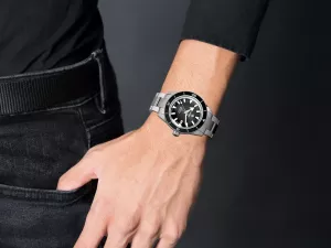Rado Captain Cook R32105158 Rado Captain Cook R32105158