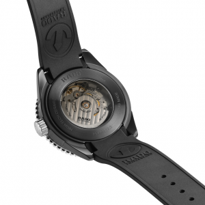 Rado Captain Cook R32127156 Rado Captain Cook R32127156