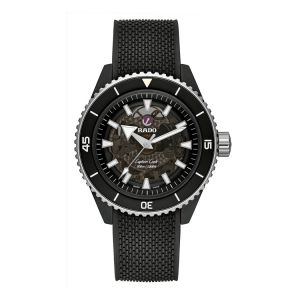 Rado Captain Cook R32127156 Rado Captain Cook R32127156