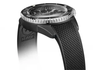 Rado Captain Cook R32127156 Rado Captain Cook R32127156