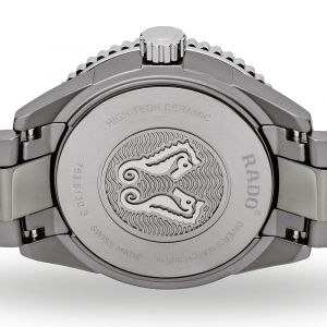 Rado Captain Cook R32144202 Rado Captain Cook R32144202