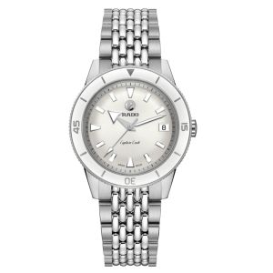 Rado Captain Cook R32500013 Rado Captain Cook R32500013