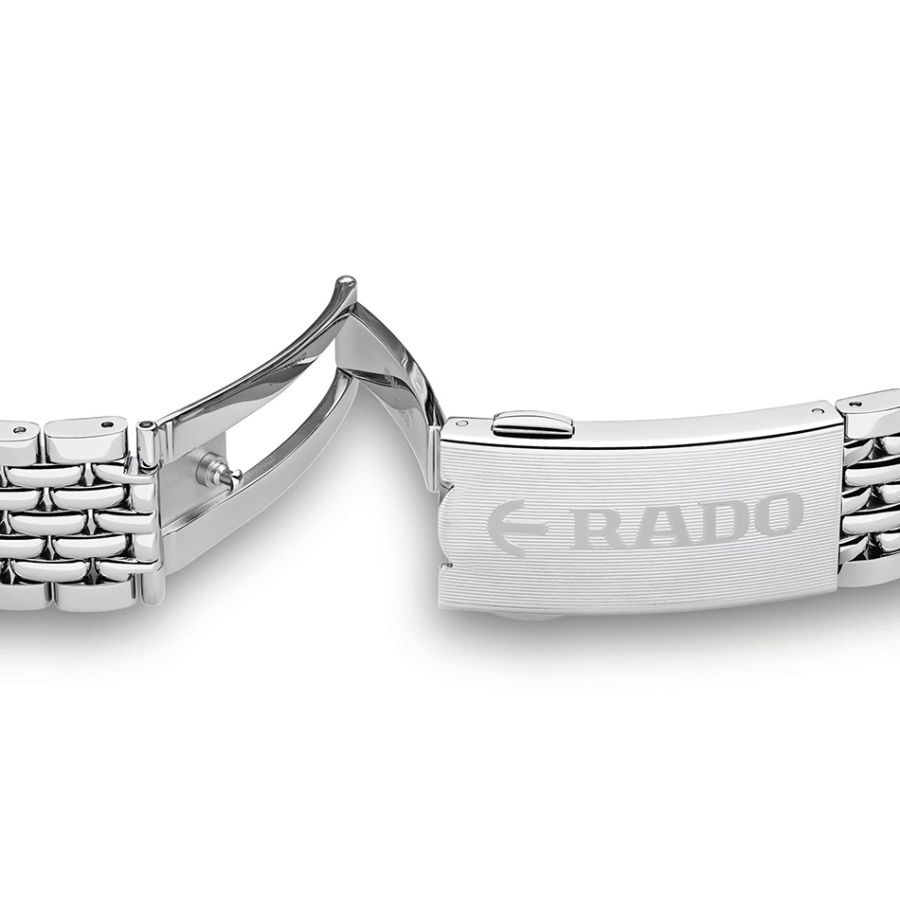 Rado Captain Cook R32500013