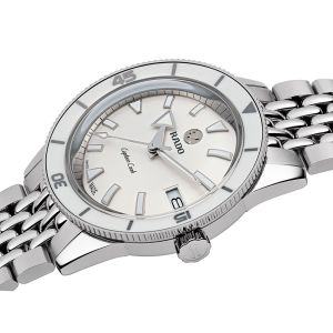 Rado Captain Cook R32500013 Rado Captain Cook R32500013