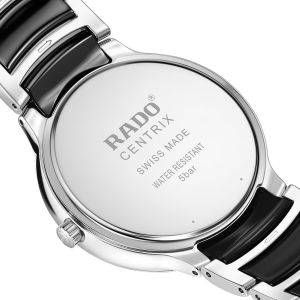 Rado Centrix 01.073.6021.3.015 R30021152