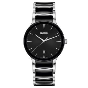 Rado Centrix 01.073.6021.3.015 R30021152