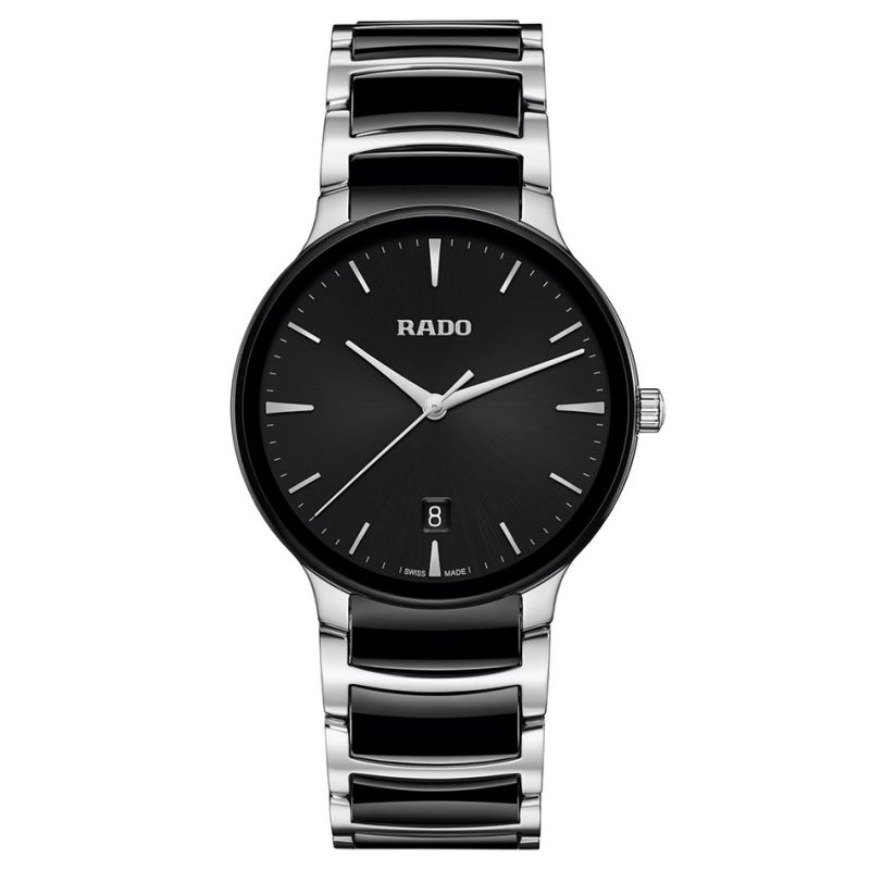 Rado Centrix 01.073.6021.3.015 R30021152