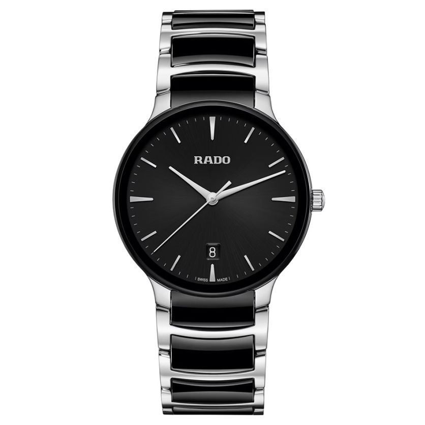 Rado Centrix 01.073.6021.3.015 R30021152 Rado Centrix 01.073.6021.3.015 R30021152