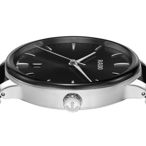 Rado Centrix 01.073.6021.3.015 R30021152