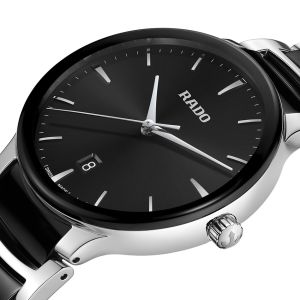 Rado Centrix 01.073.6021.3.015 R30021152