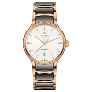Rado Centrix Automatic 01.763.6017.3.001 R30017012 Rado Centrix Automatic 01.763.6017.3.001 R30017012