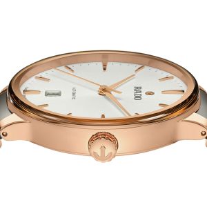Rado Centrix Automatic 01.763.6017.3.001 R30017012 Rado Centrix Automatic 01.763.6017.3.001 R30017012