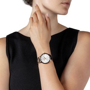 Rado Centrix Automatic 01.763.6017.3.001 R30017012 Rado Centrix Automatic 01.763.6017.3.001 R30017012