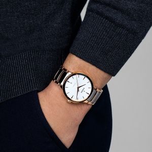 Rado Centrix Automatic 01.763.6017.3.001 R30017012 Rado Centrix Automatic 01.763.6017.3.001 R30017012