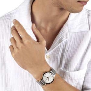 Rado Centrix Automatic 01.763.6017.3.001 R30017012 Rado Centrix Automatic 01.763.6017.3.001 R30017012