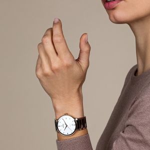Rado Centrix Automatic 01.763.6017.3.001 R30017012 Rado Centrix Automatic 01.763.6017.3.001 R30017012