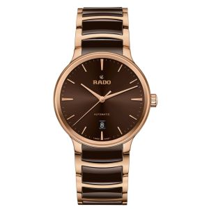 Rado Centrix Automatic 01.763.6017.3.030 R30017302 Rado Centrix Automatic 01.763.6017.3.030 R30017302