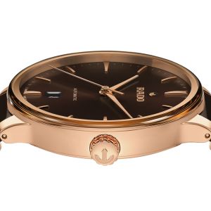 Rado Centrix Automatic 01.763.6017.3.030 R30017302 Rado Centrix Automatic 01.763.6017.3.030 R30017302