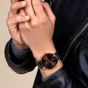 Rado Centrix Automatic 01.763.6017.3.030 R30017302 Rado Centrix Automatic 01.763.6017.3.030 R30017302