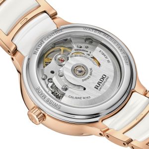 Rado Centrix Automatic 01.763.6230.3.090 R30230902 Rado Centrix Automatic 01.763.6230.3.090 R30230902