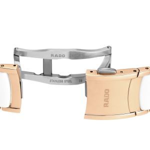 Rado Centrix Automatic 01.763.6230.3.090 R30230902 Rado Centrix Automatic 01.763.6230.3.090 R30230902