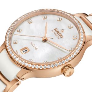 Rado Centrix Automatic 01.763.6230.3.090 R30230902 Rado Centrix Automatic 01.763.6230.3.090 R30230902