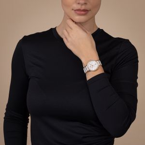 Rado Centrix Automatic 01.763.6230.3.090 R30230902 Rado Centrix Automatic 01.763.6230.3.090 R30230902