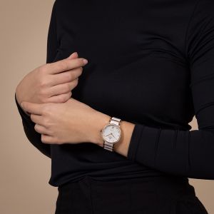 Rado Centrix Automatic 01.763.6230.3.090 R30230902 Rado Centrix Automatic 01.763.6230.3.090 R30230902