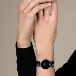 Rado Centrix Automatic Diamonds 01.582.6020.3.071 R30020712 Rado Centrix Automatic Diamonds 01.582.6020.3.071 R30020712