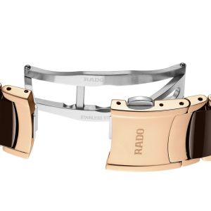 Rado Centrix Automatic Diamonds 01.763.6017.3.071 R30017712