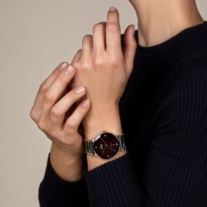 Rado Centrix Automatic Diamonds 01.763.6017.3.071 R30017712