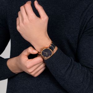 Rado Centrix Automatic Diamonds 01.763.6017.3.071 R30017712