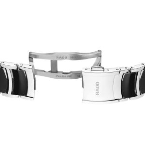 Rado Centrix Automatic Diamonds 01.763.6231.3.071 R30231712 Rado Centrix Automatic Diamonds 01.763.6231.3.071 R30231712