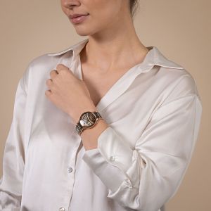Rado Centrix Automatic Diamonds Open Heart 01.734.6029.3.094 R30029942 Rado Centrix Automatic Diamonds Open Heart 01.734.6029.3.094 R30029942