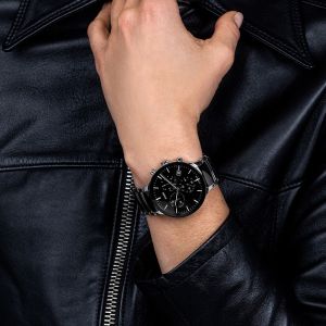 Rado CENTRIX CHRONOGRAPH 01.312.0130.3.015 R30130152 Rado CENTRIX CHRONOGRAPH 01.312.0130.3.015 R30130152
