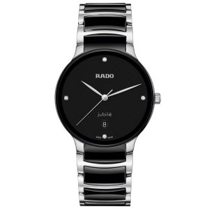 Rado Centrix Diamonds 01.073.6021.3.071 R30021712 Rado Centrix Diamonds 01.073.6021.3.071 R30021712