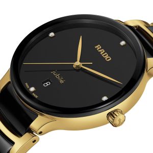 Rado Centrix Diamonds 01.073.6022.3.071 R30022712 Rado Centrix Diamonds 01.073.6022.3.071 R30022712