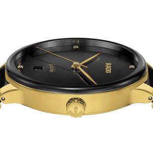 Rado Centrix Diamonds 01.073.6022.3.071 R30022712 Rado Centrix Diamonds 01.073.6022.3.071 R30022712