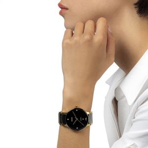 Rado Centrix Diamonds 01.073.6022.3.071 R30022712 Rado Centrix Diamonds 01.073.6022.3.071 R30022712