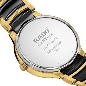 Rado Centrix Diamonds 01.073.6022.3.074 R30022742 Rado Centrix Diamonds 01.073.6022.3.074 R30022742