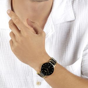 Rado Centrix Diamonds 01.073.6022.3.074 R30022742 Rado Centrix Diamonds 01.073.6022.3.074 R30022742