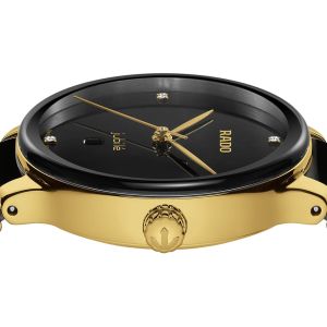 Rado Centrix Diamonds 01.079.6025.3.071 R30025712 Rado Centrix Diamonds 01.079.6025.3.071 R30025712