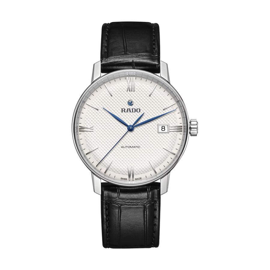 Rado Coupole Automatic 01.763.3860.4.107 R22860075