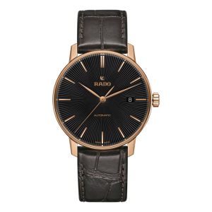 Rado COUPOLE CLASSIC AUTOMATIC 01.763.3861.2.116 R22861165