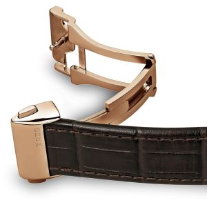 Rado COUPOLE CLASSIC AUTOMATIC 01.763.3861.2.116 R22861165