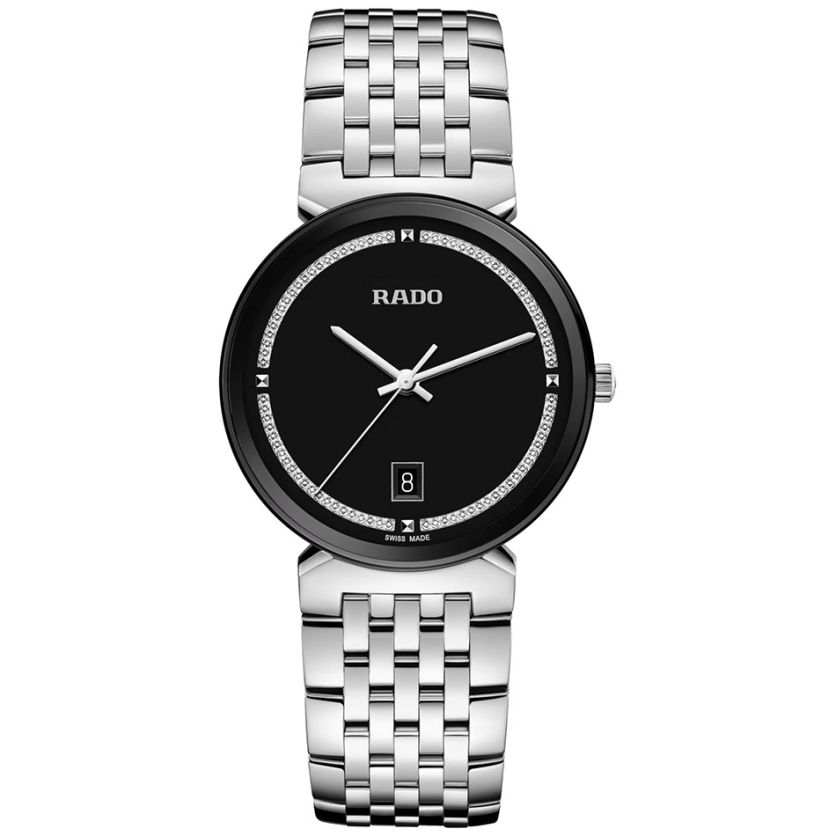 Rado Florence 01.073.3912.4.016 R48912163 Rado Florence 01.073.3912.4.016 R48912163
