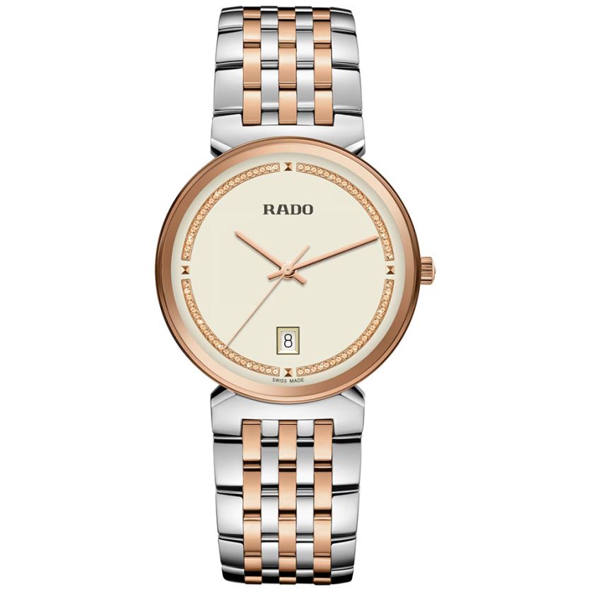 Rado Florence 01.073.3912.4.040 R48912403 Rado Florence 01.073.3912.4.040 R48912403
